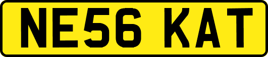 NE56KAT