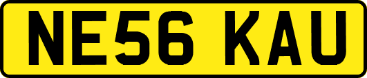 NE56KAU
