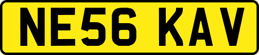 NE56KAV