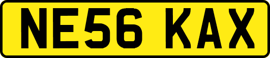 NE56KAX