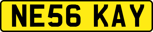 NE56KAY