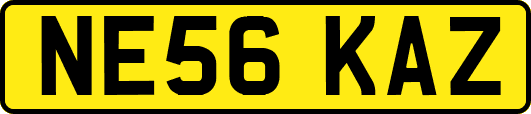 NE56KAZ