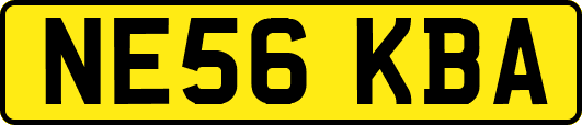 NE56KBA