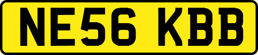 NE56KBB