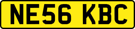 NE56KBC