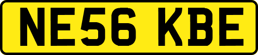 NE56KBE