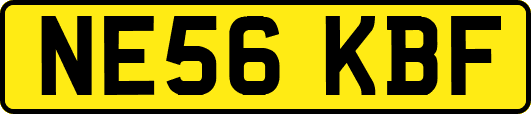 NE56KBF