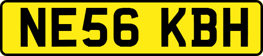 NE56KBH