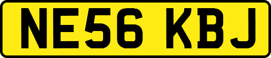 NE56KBJ