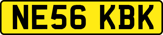 NE56KBK
