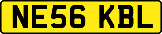 NE56KBL