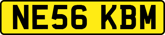 NE56KBM