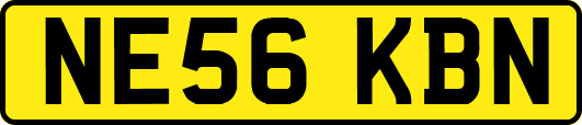 NE56KBN