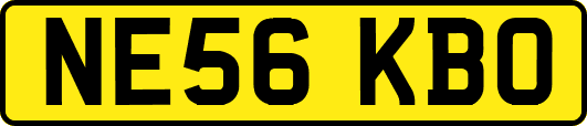 NE56KBO