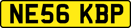 NE56KBP
