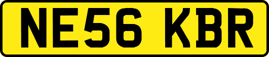 NE56KBR