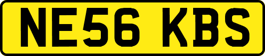 NE56KBS