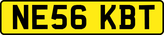 NE56KBT