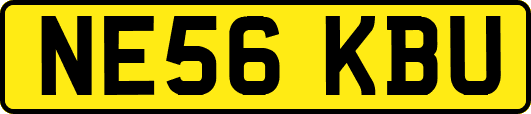 NE56KBU