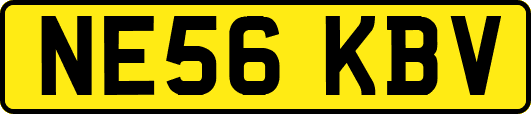 NE56KBV