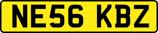 NE56KBZ