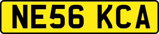 NE56KCA