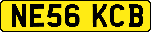 NE56KCB