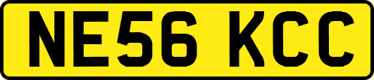 NE56KCC