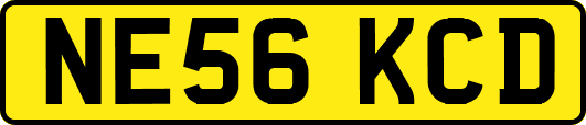 NE56KCD