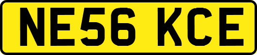 NE56KCE