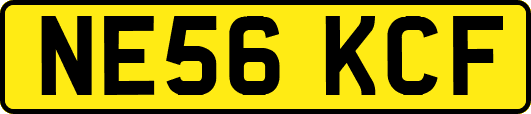 NE56KCF