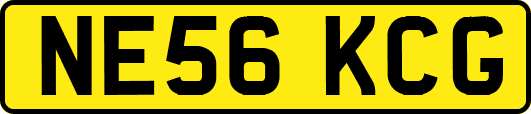 NE56KCG