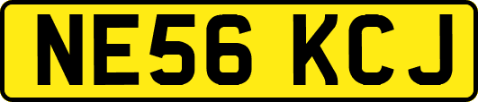 NE56KCJ