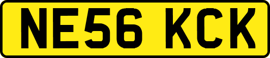 NE56KCK