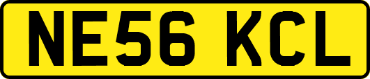 NE56KCL