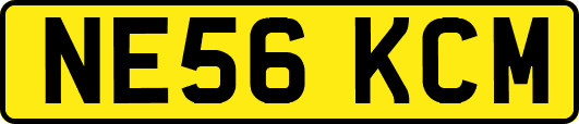 NE56KCM