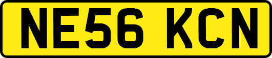 NE56KCN