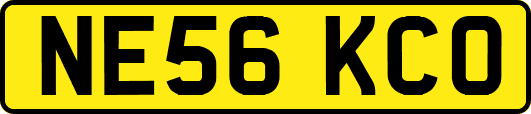 NE56KCO