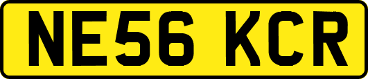 NE56KCR