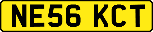 NE56KCT