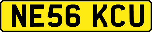 NE56KCU