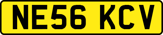 NE56KCV
