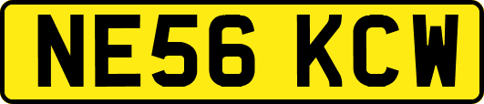 NE56KCW