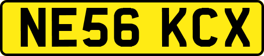 NE56KCX