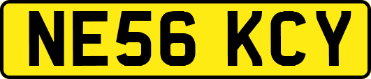 NE56KCY