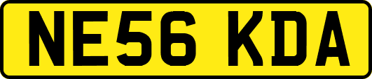 NE56KDA
