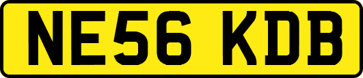 NE56KDB