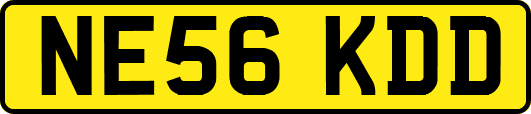 NE56KDD