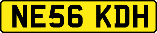 NE56KDH