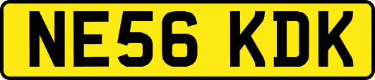 NE56KDK